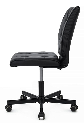 фото Кресло офисное RV-Solo №4