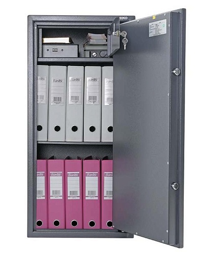 фото Сейф AIKO TSN.90T №5