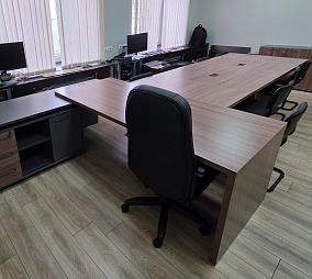 ФГУП Управление Гостиничным Хозяйством Минобороны России