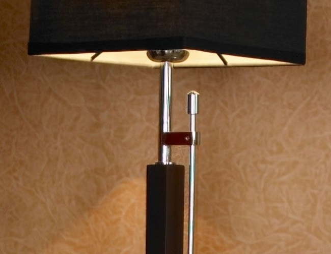 фото светильник Montone mini №2