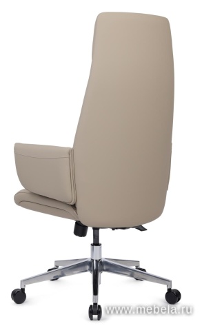 кресло RV-Enzo