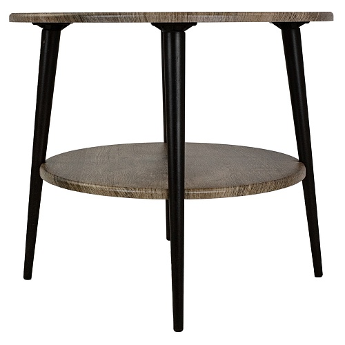 фото Столик BeautyStyle 29 N №4