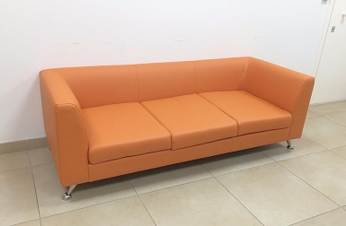 ЗАЛОГ УСПЕХА ЛОМБАРД