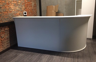 СтройРемСтиль