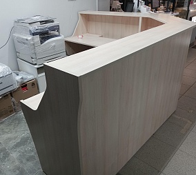 ИП Крумберг