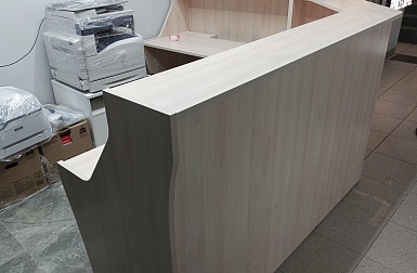 ИП Крумберг