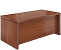 Офисный письменный стол для руководителя