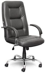 кресло DR-23 Хром