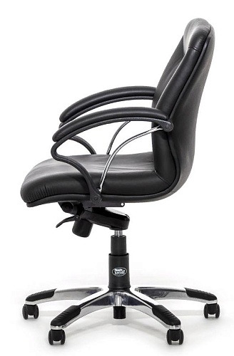 фото кресло Maxus B №4