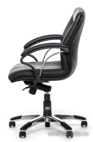 кресло Maxus B