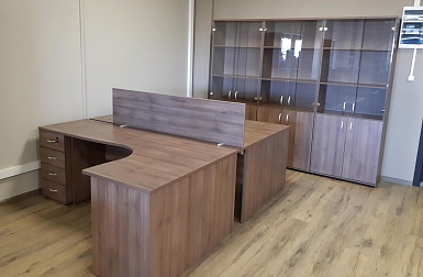 АО Мулин Вилла