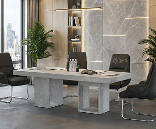 фото кабинет B-Tone  №2