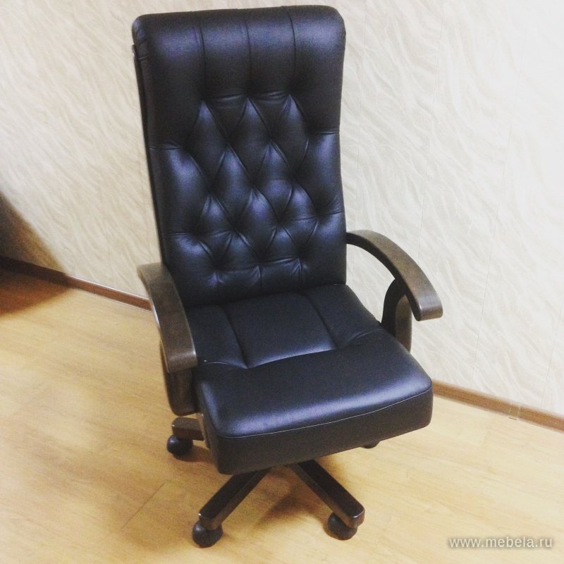 Проект фирмы Строй-Инвест от компании ДАР МЕБЕЛЬ