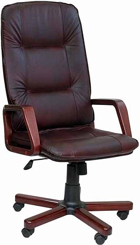 фото кресло Tu Стар ЕХ №2