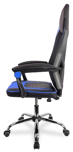 фото кресло CLG-802 LXH №4