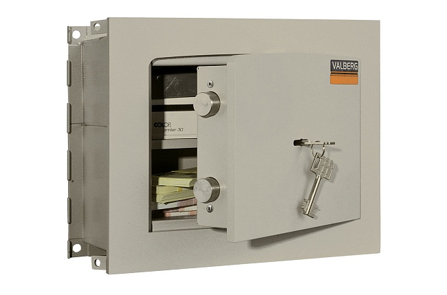 фото Сейф Valberg AW-1 2715