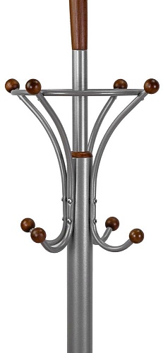 фото Вешалка напольная Д 4 №3