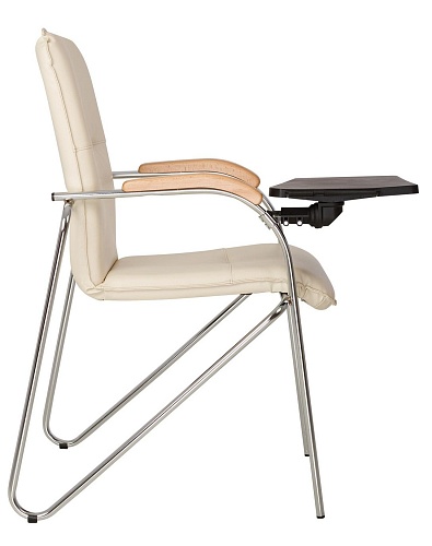 фото офисный стул Samba T plast №5