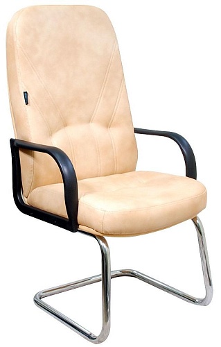 фото кресло Tu Менеджер Z/PL №4