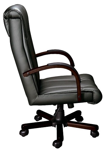 фото кресло Paris А №2