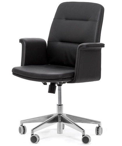 фото кресло Karl B №3