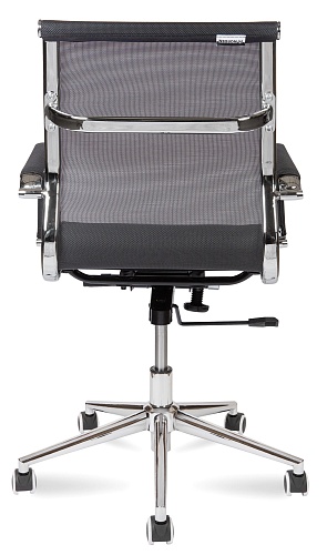 фото кресло Helmut LB №5