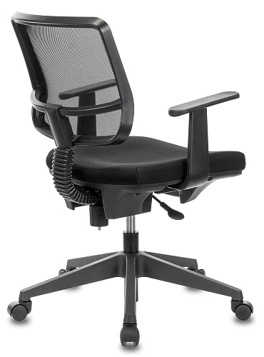 фото кресло CH-535 №4