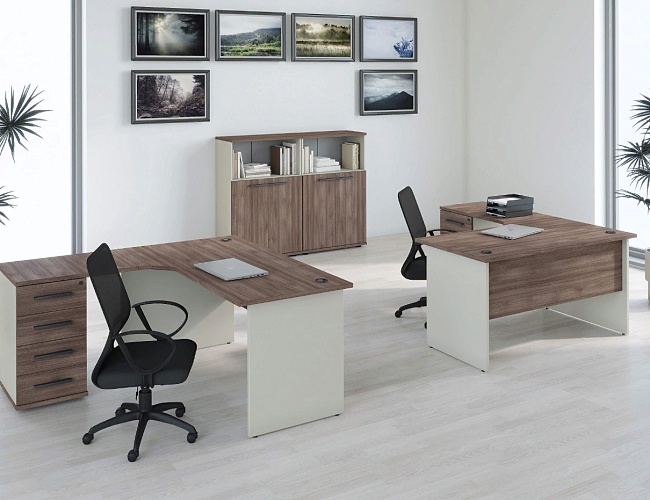 фото мебель New line №4