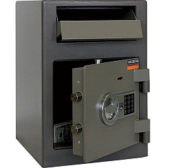 Сейф Valberg ASD-19 EK