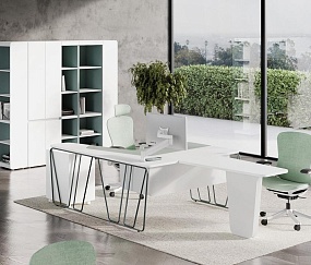 кабинет Artvision