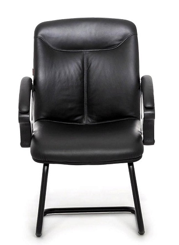 фото кресло Maxus C №2