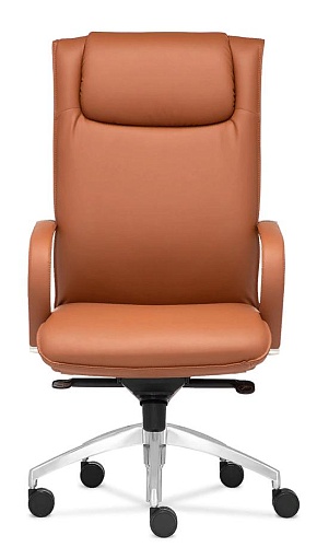 фото кресло Эгейн D100 №4