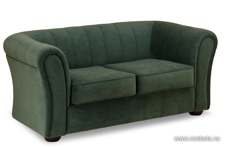 Офисный диван Бруклин