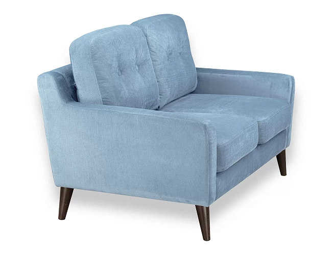 фото Офисный диван Руфус №3