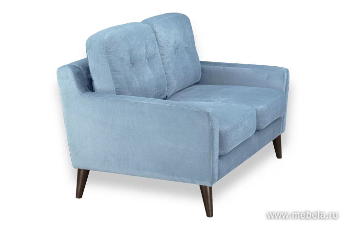 Офисный диван Руфус