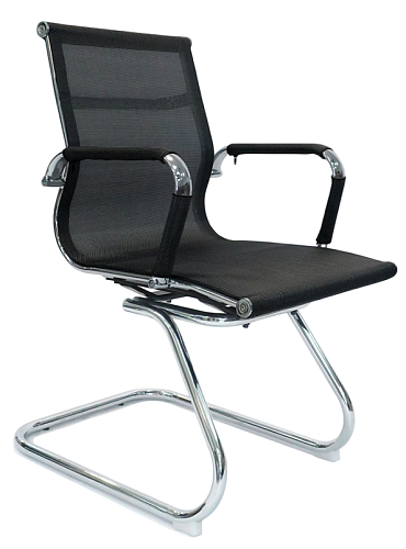 фото кресло RT-02S