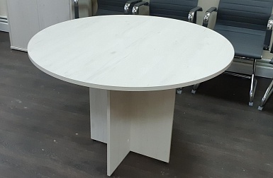 РИХТЕР БИЗНЕС КОНСАЛТИНГ