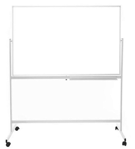 фото Доска DR-1132955