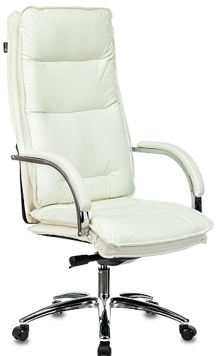 фото кресло T-9927SL №5