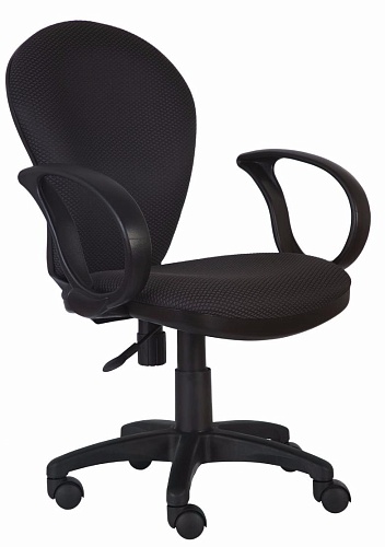 фото кресло CH-687 N