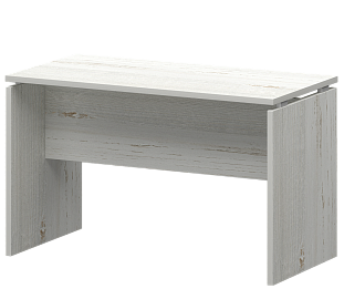 Стол приставной