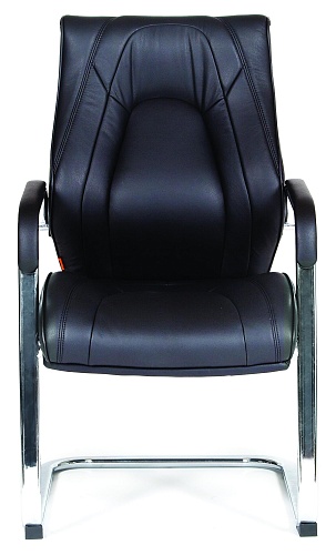 фото кресло CH-fuga V №3