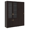 кабинет Monza Wenge