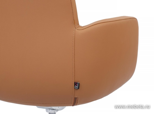 кресло RV-Charm-ST