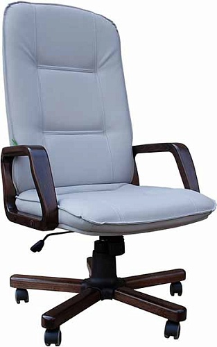 фото кресло Tu Стар ЕХ №3