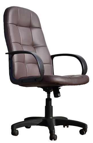 фото кресло Dar-45 №4