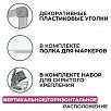 Доска DR-205979