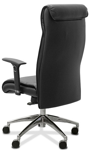 фото кресло Dark 3D №5