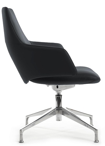 фото кресло RV-C1719 №3