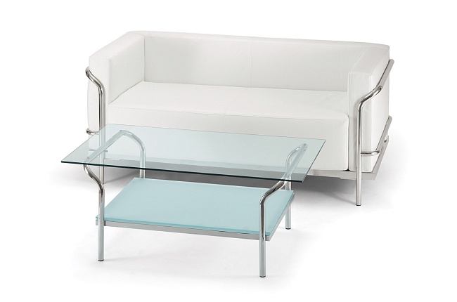 фото Журнальный столик Mikonos №4